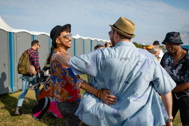 Best Portable toilet rental cost  in Silverthorne, CO