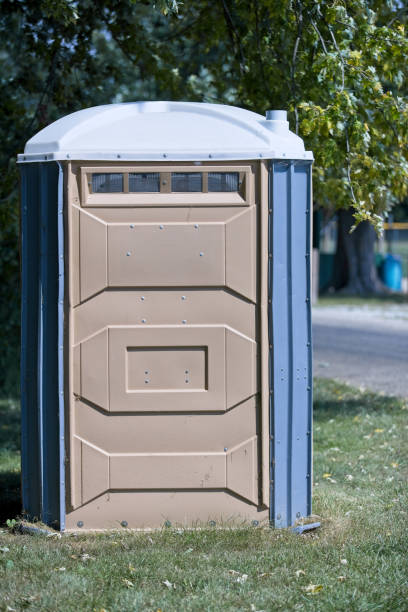 Affordable portable toilet rental in Silverthorne, CO